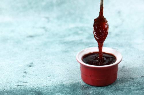 Why Ant-Infused Sauces Are the Future of Sustainable Cuisine