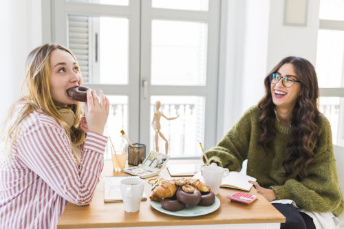 Why Edible Insects Are the Perfect Gift for Food Lovers