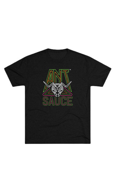 T-Shirt Ant Sauce